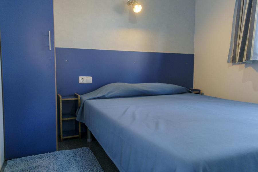 Parque De Campismo Orbitur Evora Hotel ภายนอก รูปภาพ