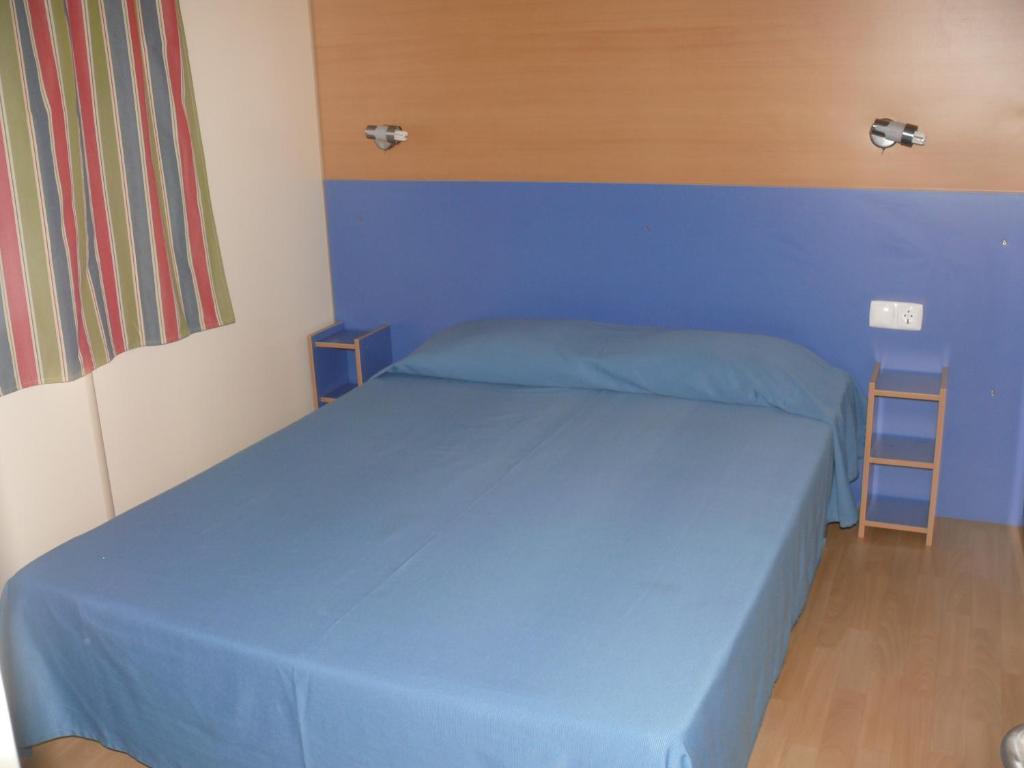 Parque De Campismo Orbitur Evora Hotel ภายนอก รูปภาพ